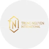 Sản phẩm trung nguyen 68 — Công Ty CP Công Nghệ Thông Tin Trần Lê — MST 0308155398