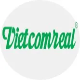 Sản phẩm vietcomreal 125 — Công Ty CP Công Nghệ Thông Tin Trần Lê — MST 0308155398