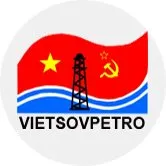 Sản phẩm vietsovpetro 69 — Công Ty CP Công Nghệ Thông Tin Trần Lê — MST 0308155398