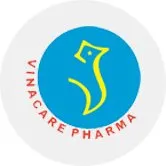 Sản phẩm vinacare 75 — Công Ty CP Công Nghệ Thông Tin Trần Lê — MST 0308155398