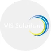 Sản phẩm vissolutions 131 — Công Ty CP Công Nghệ Thông Tin Trần Lê — MST 0308155398