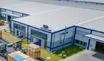 Sản phẩm Picture1 — Bao Bì R-PAC Việt Nam - Công Ty TNHH R-PAC Việt Nam — MST 0308215287