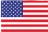 Sản phẩm USA — Bao Bì R-PAC Việt Nam - Công Ty TNHH R-PAC Việt Nam — MST 0308215287