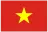 Sản phẩm VN — Bao Bì R-PAC Việt Nam - Công Ty TNHH R-PAC Việt Nam — MST 0308215287