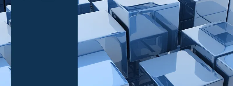 Sản phẩm slide2_1150x426 — Bao Bì R-PAC Việt Nam - Công Ty TNHH R-PAC Việt Nam — MST 0308215287