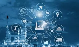 Sản phẩm supply_chain_275x165 — Bao Bì R-PAC Việt Nam - Công Ty TNHH R-PAC Việt Nam — MST 0308215287