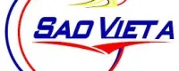 Logo Công Ty TNHH Thiết Bị Cơ Khí Thống Nhất
