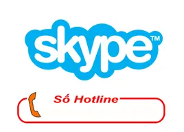 Sản phẩm hotline — Công Ty TNHH Thiết Bị Cơ Khí Thống Nhất — MST 0308227469