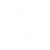 Sản phẩm phone ring — Công Ty TNHH Thiết Bị Cơ Khí Thống Nhất — MST 0308227469