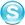 Sản phẩm skype — Công Ty TNHH Thiết Bị Cơ Khí Thống Nhất — MST 0308227469
