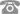 Sản phẩm telephone — Công Ty TNHH Thiết Bị Cơ Khí Thống Nhất — MST 0308227469