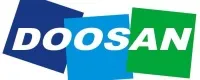 Sản phẩm doosan_1466987564 — Công Ty TNHH Thiết Bị Cơ Khí Thống Nhất — MST 0308227469