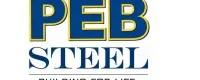 Sản phẩm peb steel_1466997895 — Công Ty TNHH Thiết Bị Cơ Khí Thống Nhất — MST 0308227469
