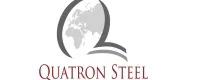 Sản phẩm quatron_1466997908 — Công Ty TNHH Thiết Bị Cơ Khí Thống Nhất — MST 0308227469