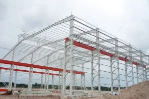 Sản phẩm file201501071444d47pxz7kr2gt_1467008753 — Công Ty TNHH Thiết Bị Cơ Khí Thống Nhất — MST 0308227469