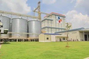 Sản phẩm img2017680kt_1467008675 — Công Ty TNHH Thiết Bị Cơ Khí Thống Nhất — MST 0308227469