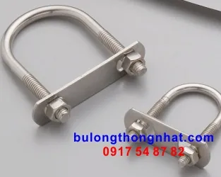 Sản phẩm 11111_1467007462 — Công Ty TNHH Thiết Bị Cơ Khí Thống Nhất — MST 0308227469