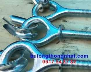 Sản phẩm 11_1591174682 — Công Ty TNHH Thiết Bị Cơ Khí Thống Nhất — MST 0308227469