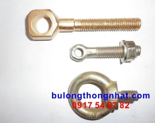 Sản phẩm 201303094926bulngmtbulngv_1466666025 — Công Ty TNHH Thiết Bị Cơ Khí Thống Nhất — MST 0308227469