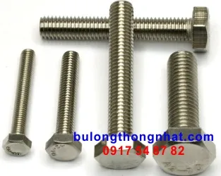 Sản phẩm 20150517104249geel9_1466665997 — Công Ty TNHH Thiết Bị Cơ Khí Thống Nhất — MST 0308227469