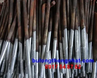 Sản phẩm bl neo nhung kem ren_1467000853.JPG — Công Ty TNHH Thiết Bị Cơ Khí Thống Nhất — MST 0308227469