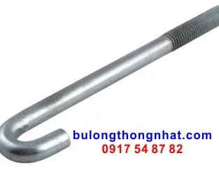 Sản phẩm bulong neo111_1467007803 — Công Ty TNHH Thiết Bị Cơ Khí Thống Nhất — MST 0308227469