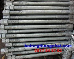 Sản phẩm bulong neo_1467007720 — Công Ty TNHH Thiết Bị Cơ Khí Thống Nhất — MST 0308227469