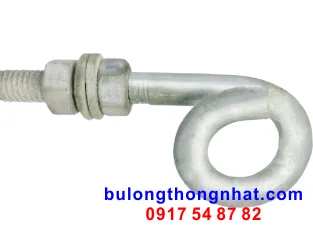 Sản phẩm bulongmoc_1467007098 — Công Ty TNHH Thiết Bị Cơ Khí Thống Nhất — MST 0308227469