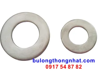 Sản phẩm product12_1467006771 — Công Ty TNHH Thiết Bị Cơ Khí Thống Nhất — MST 0308227469