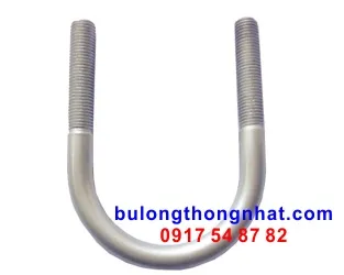 Sản phẩm products213_1467003678 — Công Ty TNHH Thiết Bị Cơ Khí Thống Nhất — MST 0308227469
