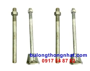 Sản phẩm products245_1467007200 — Công Ty TNHH Thiết Bị Cơ Khí Thống Nhất — MST 0308227469