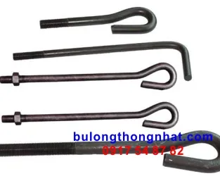 Sản phẩm sanphamthumb1450940650_1467007330 — Công Ty TNHH Thiết Bị Cơ Khí Thống Nhất — MST 0308227469