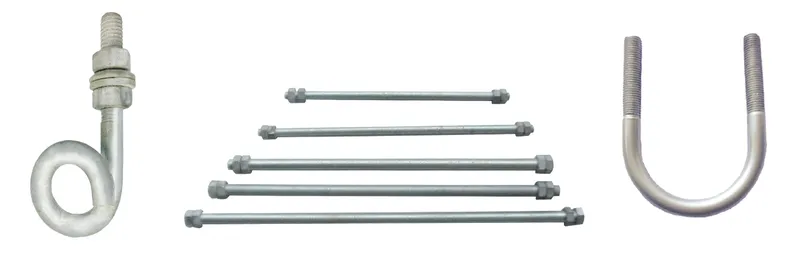 Sản phẩm slide1212_1467009386 — Công Ty TNHH Thiết Bị Cơ Khí Thống Nhất — MST 0308227469