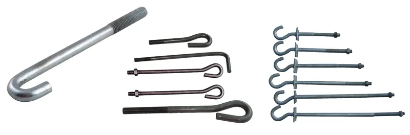 Sản phẩm slide2222_1467009411 — Công Ty TNHH Thiết Bị Cơ Khí Thống Nhất — MST 0308227469