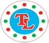 Logo Công Ty TNHH Thương Mại Xuất Nhập Khẩu Trần Lê
