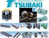 Sản phẩm product_s140 — Công Ty TNHH Thương Mại Xuất Nhập Khẩu Trần Lê — MST 0308252874