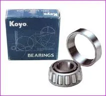 Sản phẩm product_s18 — Công Ty TNHH Thương Mại Xuất Nhập Khẩu Trần Lê — MST 0308252874