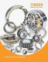 Sản phẩm product_s19 — Công Ty TNHH Thương Mại Xuất Nhập Khẩu Trần Lê — MST 0308252874