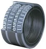 Sản phẩm product_s29 — Công Ty TNHH Thương Mại Xuất Nhập Khẩu Trần Lê — MST 0308252874