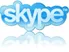Sản phẩm sky — Công Ty TNHH Thương Mại Xuất Nhập Khẩu Trần Lê — MST 0308252874