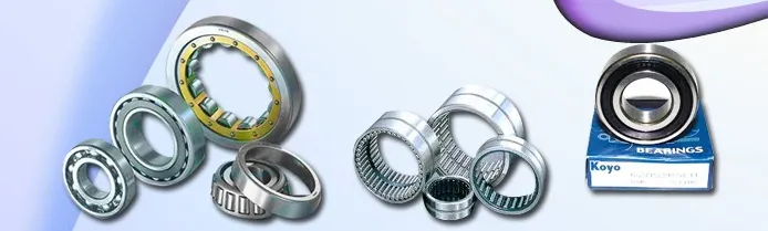 Sản phẩm image 1 — Công Ty TNHH Thương Mại Xuất Nhập Khẩu Trần Lê — MST 0308252874