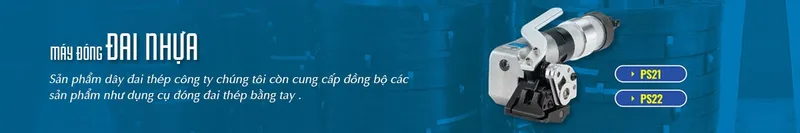 Sản phẩm quangcao 4699 — Công Ty TNHH Một Thành Viên Xuất Nhập Khẩu Trung Thái — MST 0308291908