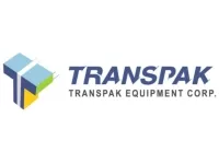 Sản phẩm 5411867108393460 54383 — Công Ty TNHH Một Thành Viên Xuất Nhập Khẩu Trung Thái — MST 0308291908