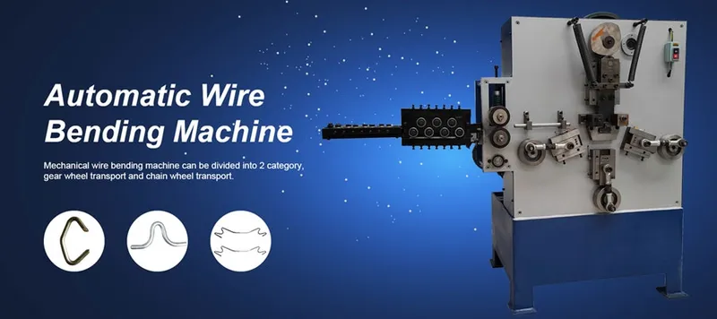 Sản phẩm slide 85240 — Công Ty TNHH Một Thành Viên Xuất Nhập Khẩu Trung Thái — MST 0308291908