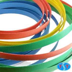 Sản phẩm 343936772844 8139 — Công Ty TNHH Một Thành Viên Xuất Nhập Khẩu Trung Thái — MST 0308291908