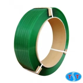 Sản phẩm 490446499902 500x500 4744 — Công Ty TNHH Một Thành Viên Xuất Nhập Khẩu Trung Thái — MST 0308291908