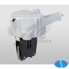 Sản phẩm 674665677785 5641 — Công Ty TNHH Một Thành Viên Xuất Nhập Khẩu Trung Thái — MST 0308291908