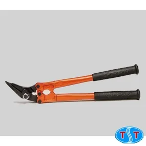 Sản phẩm 876176147444 1173 — Công Ty TNHH Một Thành Viên Xuất Nhập Khẩu Trung Thái — MST 0308291908