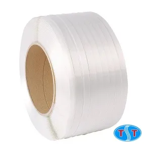 Sản phẩm cord polyester composite strap 500x500 9351 — Công Ty TNHH Một Thành Viên Xuất Nhập Khẩu Trung Thái — MST 0308291908
