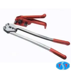 Sản phẩm dung cu dong dai nhua cam tay hj195fa3b3f1988f7 9595 — Công Ty TNHH Một Thành Viên Xuất Nhập Khẩu Trung Thái — MST 0308291908